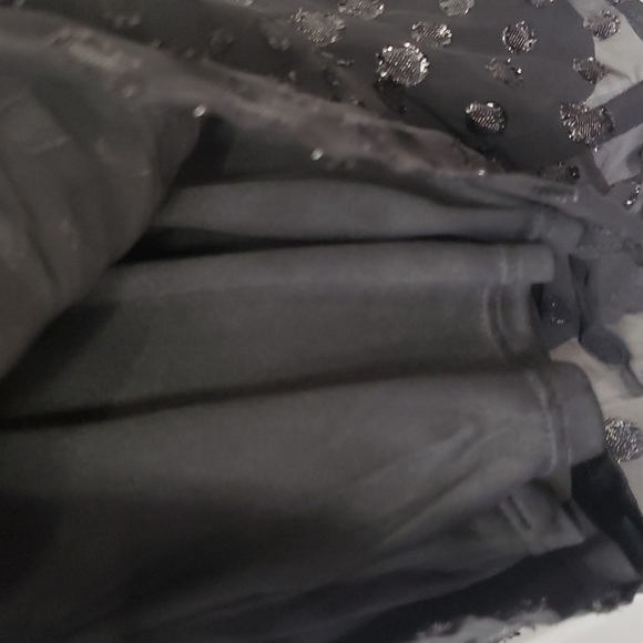 Express Romper, black - Picture 3 of 7